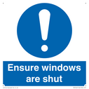 ensure-windows-are-shut~